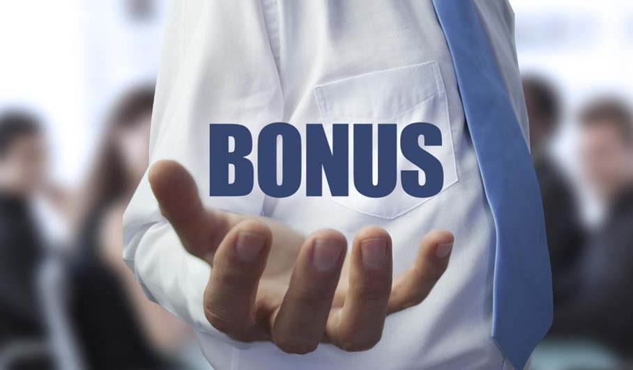 HiperCasino Yüksek Oranlı ve Kazandıran Yatırım Bonusları Nedir