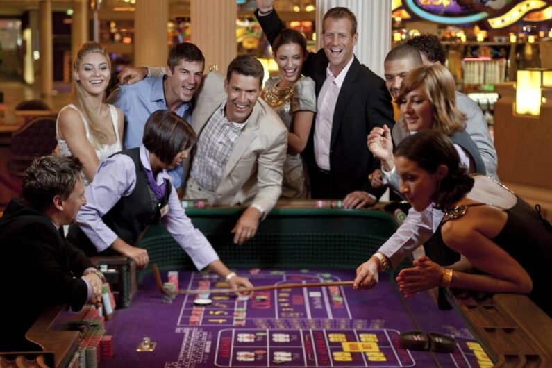 Hiper Casino En Güvenilir Oyun Sağlayıcıları