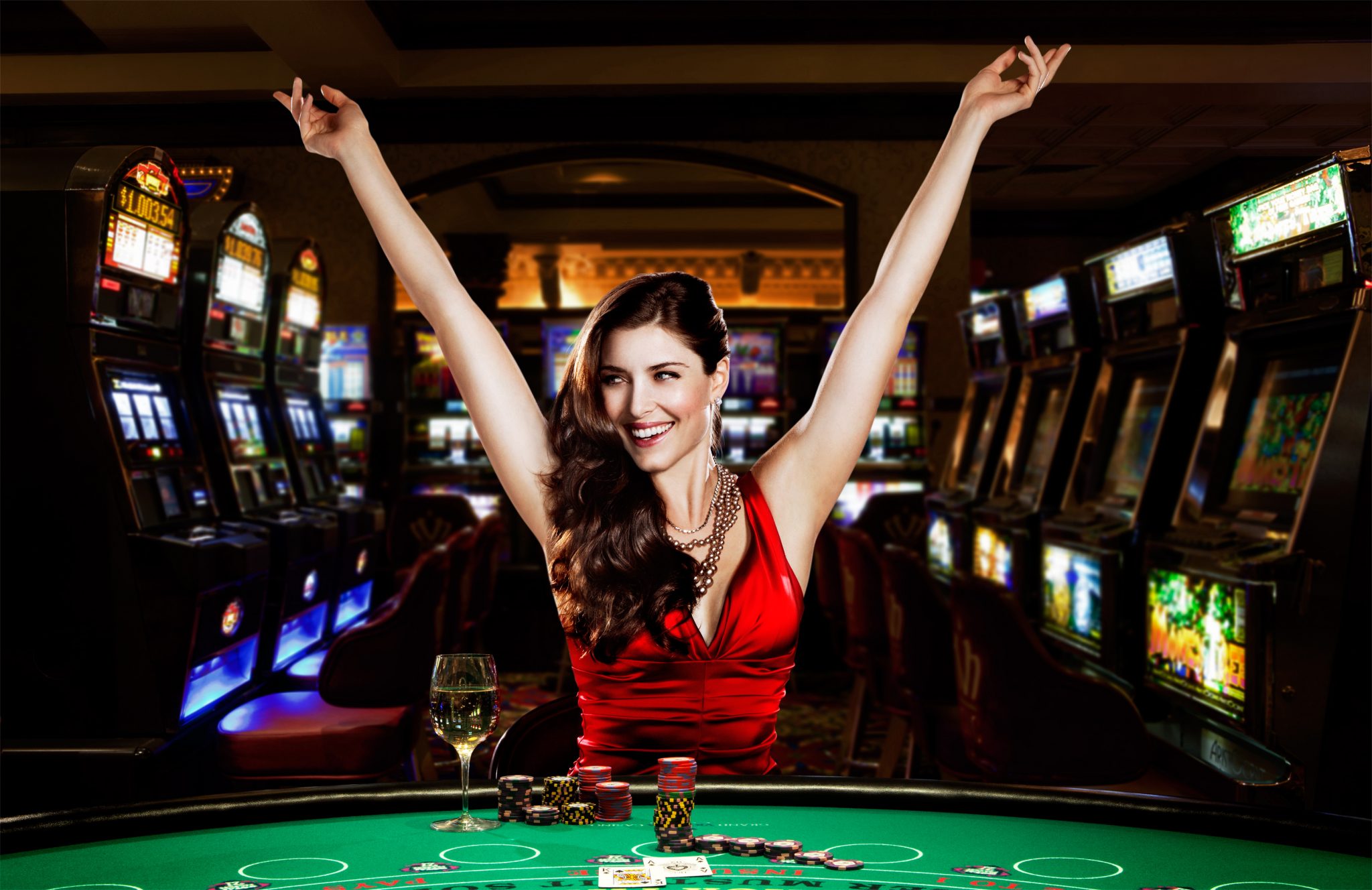 casino online